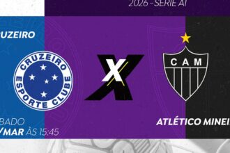 tv-brasil-transmite-amanha-jogo-entre-cruzeiro-e-atletico-mineiro