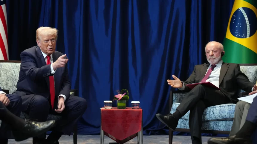 governo-trump-propoe-que-brasil-receba-estrangeiros-capturados-nos-eua