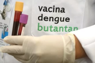 dengue-desacelera,-mas-mata-28-pessoas-no-brasil-em-2026