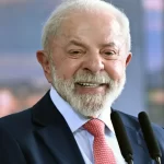 em-decreto-‘justica-por-orelha’,-governo-lula-eleva-multas-por-maus-tratos-a-animais