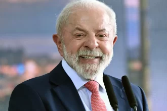 em-decreto-‘justica-por-orelha’,-governo-lula-eleva-multas-por-maus-tratos-a-animais