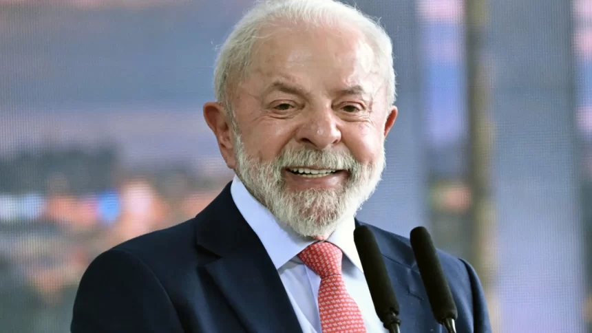 em-decreto-‘justica-por-orelha’,-governo-lula-eleva-multas-por-maus-tratos-a-animais