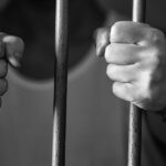 motorista-que-invadiu-contramao-e-matou-motociclista-em-araguaina-e-condenado-a-mais-de-14-anos-de-prisao