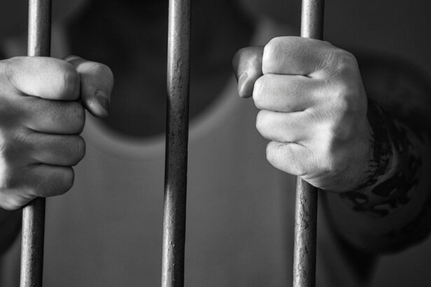 motorista-que-invadiu-contramao-e-matou-motociclista-em-araguaina-e-condenado-a-mais-de-14-anos-de-prisao