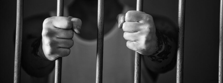 motorista-que-invadiu-contramao-e-matou-motociclista-em-araguaina-e-condenado-a-mais-de-14-anos-de-prisao