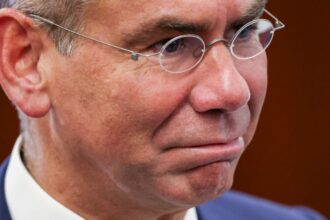 troca-de-advogado-de-vorcaro-sinaliza-possivel-delacao-premiada