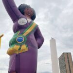 apenas-28-paises-sao-comandados-por-mulheres-em-2026,-diz-onu-mulheres