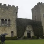 justica-da-espanha-decide-que-netos-do-ditador-franco-entreguem-palacio