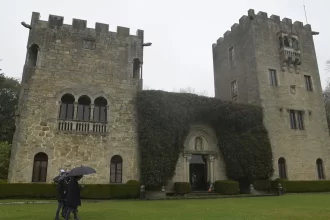 justica-da-espanha-decide-que-netos-do-ditador-franco-entreguem-palacio