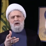 hezbollah-se-prepara-para-longo-confronto-com-israel-e-nao-teme-ameacas