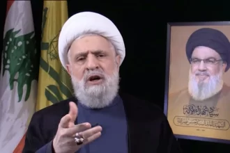 hezbollah-se-prepara-para-longo-confronto-com-israel-e-nao-teme-ameacas