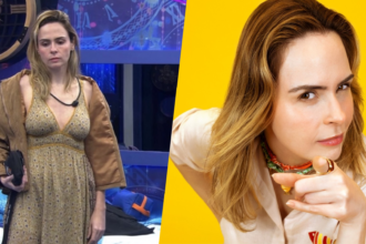 ana-paula-renault-critica-figurino-de-festa,-se-recusa-a-vestir-roupa-e-e-penalizada;-entenda