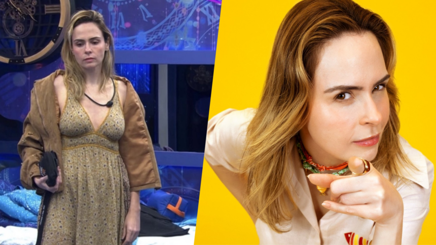 ana-paula-renault-critica-figurino-de-festa,-se-recusa-a-vestir-roupa-e-e-penalizada;-entenda