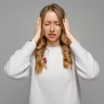 especialistas-fazem-alerta-sobre-habitos-que-afetam-o-cerebro