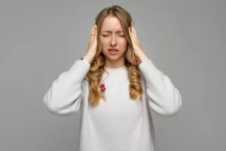 especialistas-fazem-alerta-sobre-habitos-que-afetam-o-cerebro