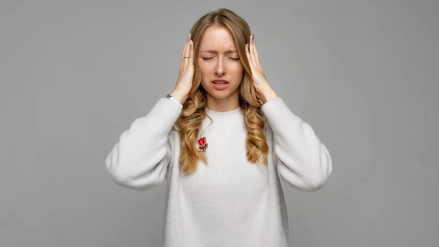 especialistas-fazem-alerta-sobre-habitos-que-afetam-o-cerebro