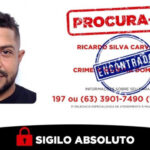 foragido-por-crimes-de-violencia-domestica-e-descumprimento-de-medidas-protetivas-em-araguaina-e-localizado-em-guarai-–-ssp-to
