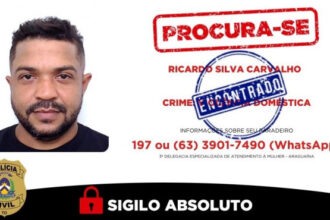 foragido-por-crimes-de-violencia-domestica-e-descumprimento-de-medidas-protetivas-em-araguaina-e-localizado-em-guarai-–-ssp-to