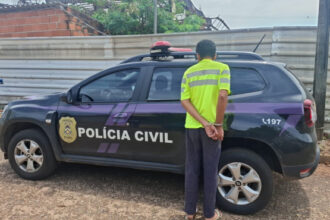 policia-civil-cumpre-mandado-de-prisao-preventiva-contra-investigado-por-descumprimento-de-medida-protetiva-e-violencia-psicologica