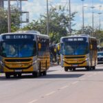 apos-contrato-emergencial-de-r$-196-milhoes,-empresa vence licitacao de-r$-4-bilhoes-do-transporte-publico-de-palmas