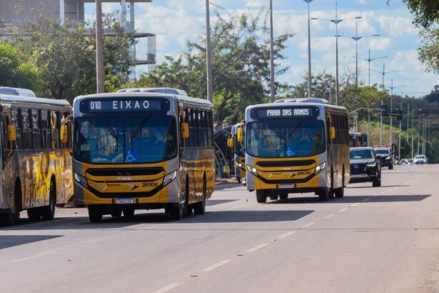 apos-contrato-emergencial-de-r$-196-milhoes,-empresa vence licitacao de-r$-4-bilhoes-do-transporte-publico-de-palmas