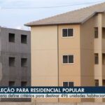 -to-de-13-de-marco-de