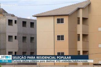 -to-de-13-de-marco-de