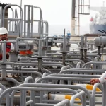 infraestrutura-petrolifera-de-kharg-sem-danos-apos-ataque-dos-eua