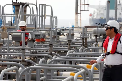 infraestrutura-petrolifera-de-kharg-sem-danos-apos-ataque-dos-eua