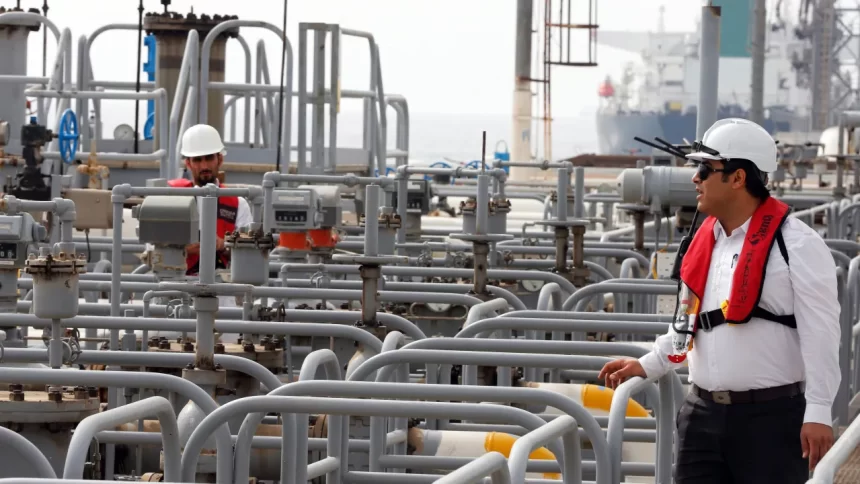 infraestrutura-petrolifera-de-kharg-sem-danos-apos-ataque-dos-eua