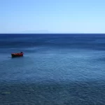 brasileira-que-sumiu-na-inglaterra-usou-barco-e-ficou-a-deriva,-diz-policia