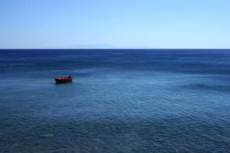 brasileira-que-sumiu-na-inglaterra-usou-barco-e-ficou-a-deriva,-diz-policia