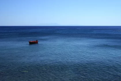 brasileira-que-sumiu-na-inglaterra-usou-barco-e-ficou-a-deriva,-diz-policia