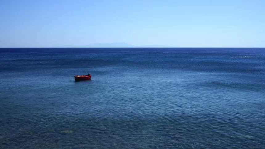 brasileira-que-sumiu-na-inglaterra-usou-barco-e-ficou-a-deriva,-diz-policia
