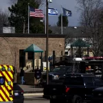 ataque-a-sinagoga-nos-eua-e-investigado-como-crime-contra-judeus