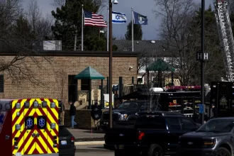 ataque-a-sinagoga-nos-eua-e-investigado-como-crime-contra-judeus