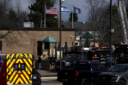 ataque-a-sinagoga-nos-eua-e-investigado-como-crime-contra-judeus