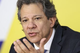 economia-pode-crescer-1%-no-primeiro-trimestre,-diz-haddad