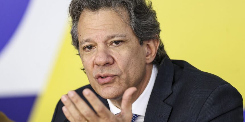 economia-pode-crescer-1%-no-primeiro-trimestre,-diz-haddad