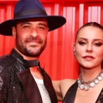 “perdi-10-trabalhos-por-inventarem-que-eu-traia-ela”,-diz-diogo-nogueira