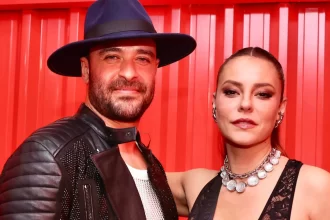 “perdi-10-trabalhos-por-inventarem-que-eu-traia-ela”,-diz-diogo-nogueira