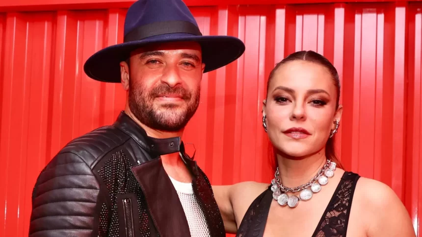 “perdi-10-trabalhos-por-inventarem-que-eu-traia-ela”,-diz-diogo-nogueira