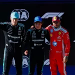 russell-vence-corrida-sprint-no-gp-da-china-e-antonelli-faz-historia