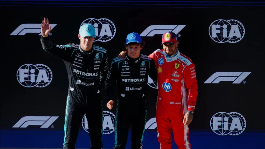 russell-vence-corrida-sprint-no-gp-da-china-e-antonelli-faz-historia