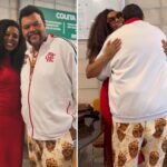 sol-vega-fala-de-pedido-de-desculpas-de-babu-em-reecontro-apos-‘bbb-26’:-‘me-pareceu-sincero’