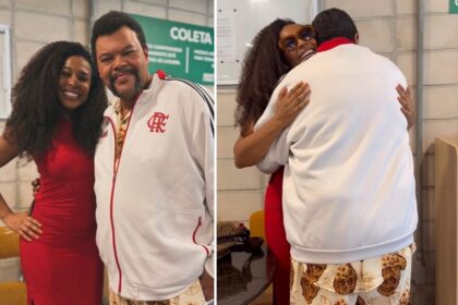 sol-vega-fala-de-pedido-de-desculpas-de-babu-em-reecontro-apos-‘bbb-26’:-‘me-pareceu-sincero’