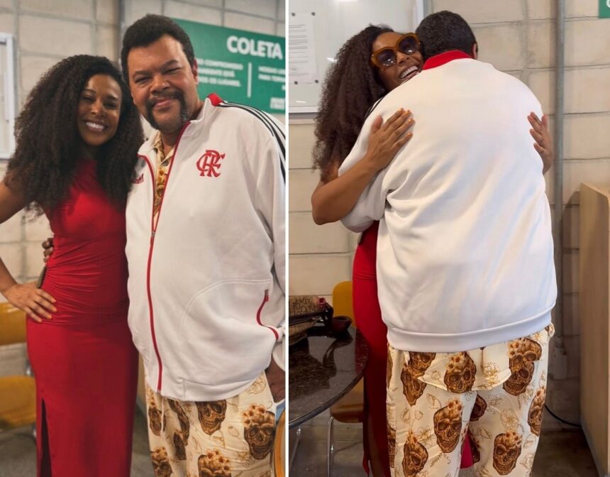 sol-vega-fala-de-pedido-de-desculpas-de-babu-em-reecontro-apos-‘bbb-26’:-‘me-pareceu-sincero’