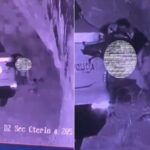 policial-e-flagrado-fazendo-sexo-na-rua,-entre-viatura-e-muro-de-cemiterio