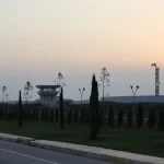 toda-a-tripulacao-morreu-apos-aviao-militar-dos-eua-cair-no-iraque