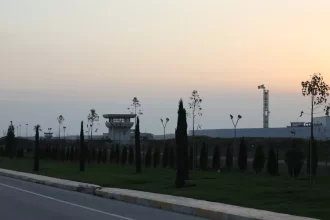 toda-a-tripulacao-morreu-apos-aviao-militar-dos-eua-cair-no-iraque